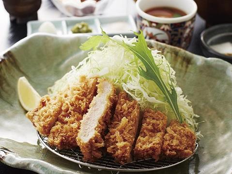 katsuandkatsu